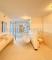Provisionsfrei- Unikat Nahe Pariser Platz - städtisches Innenhof-Loft Haidhausen Wohnung kaufen 81667 München Bild thumb