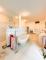 Provisionsfrei- Unikat Nahe Pariser Platz - städtisches Innenhof-Loft Haidhausen Wohnung kaufen 81667 München Bild thumb