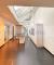 Provisionsfrei- Unikat Nahe Pariser Platz - städtisches Innenhof-Loft Haidhausen Wohnung kaufen 81667 München Bild thumb