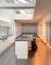Provisionsfrei- Unikat Nahe Pariser Platz - städtisches Innenhof-Loft Haidhausen Wohnung kaufen 81667 München Bild thumb