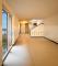 Provisionsfrei- Unikat Nahe Pariser Platz - städtisches Innenhof-Loft Haidhausen Wohnung kaufen 81667 München Bild thumb
