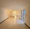 Provisionsfrei- Unikat Nahe Pariser Platz - städtisches Innenhof-Loft Haidhausen Wohnung kaufen 81667 München Bild thumb