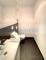 Provisionsfrei- Unikat Nahe Pariser Platz - städtisches Innenhof-Loft Haidhausen Wohnung kaufen 81667 München Bild thumb