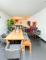 Provisionsfrei- Unikat Nahe Pariser Platz - städtisches Innenhof-Loft Haidhausen Wohnung kaufen 81667 München Bild thumb