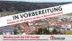 PROVISIONSFREI- Vermieten, einziehen oder kombinieren – Mehrfamilienhaus mit Chancen Haus kaufen 78532 Tuttlingen Bild thumb