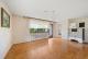 PROVISIONSFREI- Viel Platz zum Leben – Top gelegenes Einfamilienhaus mit Garten & Garage Haus kaufen 78532 Tuttlingen Bild thumb