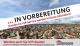 PROVISIONSFREI - Viel Platz zum Leben: Wohnhaus mit Anbau & weitläufigem Grundstück Haus kaufen 78576 Emmingen-Liptingen Bild thumb