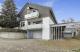 PROVISIONSFREI - Vielseitiges Haus mit zahlreichen Möglichkeiten und mehreren Garagen Haus kaufen 78579 Neuhausen ob Eck Bild thumb