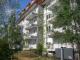 Provisionsfrei Wohnen in Heidelberg Leimen - Voll möbliertes 2 ZKB Appartement (56 qm) Wohnung mieten 69181 Leimen Bild thumb