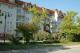 Provisionsfrei Wohnen in Heidelberg Leimen - Voll möbliertes 2 ZKB Appartement (56 qm) Wohnung mieten 69181 Leimen Bild thumb