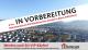PROVISIONSFREI- Wohnen mit Ausblick - 3- Zimmerwohnung mit Balkon Wohnung kaufen 78570 Mühlheim an der Donau Bild thumb