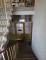 - PROVISIONSFREI -
Wohnhaus mit 4 Wohnungen und Lager - fest vermietet - Haus kaufen 66386 St. Ingbert Bild thumb