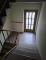 - PROVISIONSFREI -
Wohnhaus mit 4 Wohnungen und Lager - fest vermietet - Haus kaufen 66386 St. Ingbert Bild thumb
