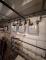 - PROVISIONSFREI -
Wohnhaus mit 4 Wohnungen und Lager - fest vermietet - Haus kaufen 66386 St. Ingbert Bild thumb