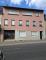 - PROVISIONSFREI -
Wohnhaus mit 4 Wohnungen und Lager - fest vermietet - Haus kaufen 66386 St. Ingbert Bild thumb