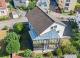 PROVISIONSFREI- Wohnimmobilie mit Zukunft: Drei Einheiten in attraktiver Lage Haus kaufen 78532 Tuttlingen Bild thumb