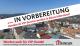 PROVISIONSFREI - Zentral wohnen auf zwei Ebenen – attraktive 4-Zimmer-Maisonette Wohnung kaufen 78532 Tuttlingen Bild thumb