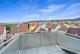 PROVISIONSFREI - Zentral wohnen mit Weitblick – 4 Zimmer & kleine Dachterrasse Wohnung kaufen 78532 Tuttlingen Bild thumb