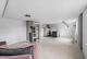PROVISIONSFREI - Zentral wohnen mit Weitblick – 4 Zimmer & kleine Dachterrasse Wohnung kaufen 78532 Tuttlingen Bild thumb