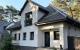 PROVISIONSFREI: Zwei Villen. Ein außergewöhnliches Anwesen. Raum für neue Möglichkeiten. Haus kaufen 14822 Borkwalde Bild thumb