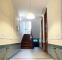 Provisionsfreie 2-Zimmer-Altbauwohnung 
mit Potenzial Wohnung kaufen 13405 Berlin Bild thumb