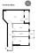 Provisionsfreie 2-Zimmer-Altbauwohnung 
mit Potenzial Wohnung kaufen 13405 Berlin Bild thumb