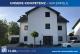 Provisionsfreie 2 Zimmer Eigentumswohnung in 6-Fam. Haus / EG links Wohnung kaufen 94060 Pocking Bild thumb