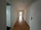 Provisionsfreie 2 Zimmer Eigentumswohnung in 6-Fam. Haus / EG links Wohnung kaufen 94060 Pocking Bild thumb