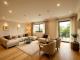 Provisionsfreie 2 Zimmer Eigentumswohnung in 6-Fam. Haus / 1. Stock links Wohnung kaufen 94060 Pocking Bild thumb
