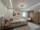 Provisionsfreie 2 Zimmer Eigentumswohnung in 6-Fam. Haus / 1. Stock links Wohnung kaufen 94060 Pocking Bild thumb