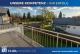 Provisionsfreie 2 Zimmer Eigentumswohnung in 6-Fam. Haus / 1. Stock links Wohnung kaufen 94060 Pocking Bild thumb