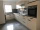 Provisionsfreie 2 Zimmer Eigentumswohnung in 6-Fam. Haus / EG links Wohnung kaufen 94060 Pocking Bild thumb