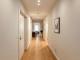 Provisionsfreie 2 Zimmer Eigentumswohnung in 6-Fam. Haus / EG links Wohnung kaufen 94060 Pocking Bild thumb