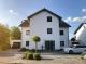 Provisionsfreie 2 Zimmer Eigentumswohnung in 6-Fam. Haus / EG links Wohnung kaufen 94060 Pocking Bild thumb