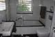 Provisionsfreie 2 Zimmer Eigentumswohnung in 6-Fam. Haus / EG links Wohnung kaufen 94060 Pocking Bild thumb