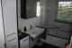 Provisionsfreie 2 Zimmer Eigentumswohnung in 6-Fam. Haus / EG links Wohnung kaufen 94060 Pocking Bild thumb