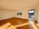 Provisionsfreie 2 Zimmer Eigentumswohnung in 6-Fam. Haus / 1. Stock links Wohnung kaufen 94060 Pocking Bild thumb