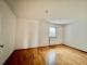 Provisionsfreie 2 Zimmer Eigentumswohnung in 6-Fam. Haus / 1. Stock links Wohnung kaufen 94060 Pocking Bild thumb