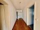Provisionsfreie 2 Zimmer Eigentumswohnung in 6-Fam. Haus / 1. Stock links Wohnung kaufen 94060 Pocking Bild thumb