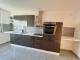 Provisionsfreie 2 Zimmer Eigentumswohnung in 6-Fam. Haus / 1. Stock links Wohnung kaufen 94060 Pocking Bild thumb
