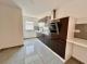 Provisionsfreie 2 Zimmer Eigentumswohnung in 6-Fam. Haus / 1. Stock links Wohnung kaufen 94060 Pocking Bild thumb
