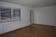 Provisionsfreie 2 Zimmer Eigentumswohnung in 6-Fam. Haus / 1. Stock mit Balkon Wohnung kaufen 94060 Pocking Bild thumb