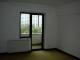 Provisionsfreie 2-Zimmer-ETW, in Derendorf Wohnung kaufen 40476 Düsseldorf Bild thumb