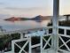 PROVISIONSFREI<<< Komplett eingerichtete freistehende Villa mit herrlichem Ausblick >>> Haus kaufen 48990 Bodrum Bild thumb