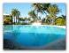 Puerto Plata: Villa mit drei Schlafzimmern, drei Bäder auf 350 qm (3 767 sqft) Wohnfläche, 600 qm Grundstück, Pool, in renommierter privater Wohnanlage Haus kaufen 46244 Puerto Plata/Dominikanische Repu Bild thumb