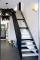 PULT 13- - GEWINNER DES GERMAN DESIGN AWARD 2020 Haus kaufen 67705 Trippstadt Bild thumb