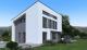 PULT 13- - GEWINNER DES GERMAN DESIGN AWARD 2020 Haus kaufen 67705 Trippstadt Bild thumb