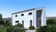 PULT 13- - GEWINNER DES GERMAN DESIGN AWARD 2020 Haus kaufen 67705 Trippstadt Bild thumb
