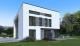 PULT 13- - GEWINNER DES GERMAN DESIGN AWARD 2020 Haus kaufen 67705 Trippstadt Bild thumb