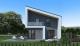 PULT 13- - GEWINNER DES GERMAN DESIGN AWARD 2020 Haus kaufen 67705 Trippstadt Bild thumb